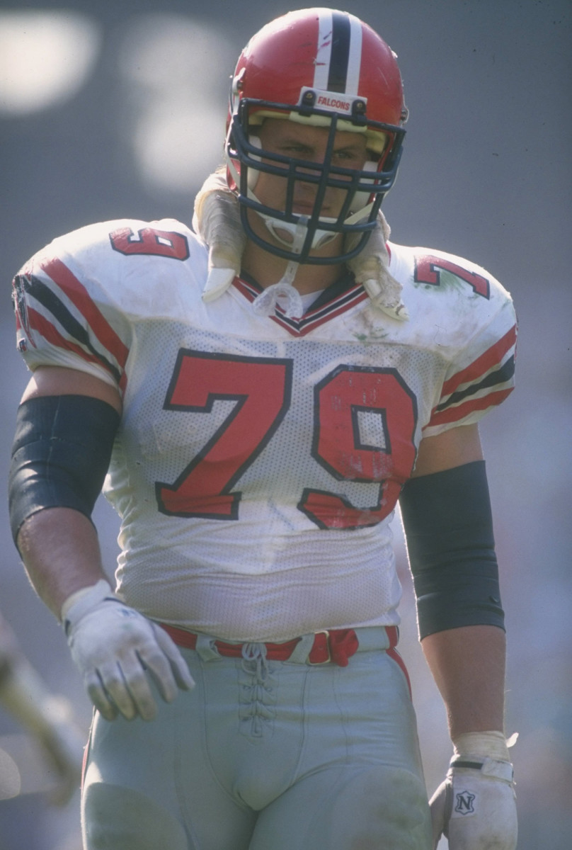 bill-fralic-favre-excerpt.jpg